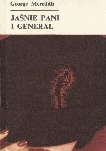 Jaśnie pani i generał