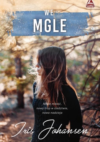 We mgle