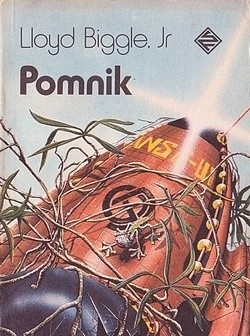 Pomnik