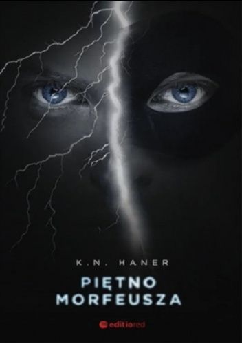 Piętno Morfeusza