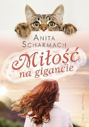 Miłość na gigancie