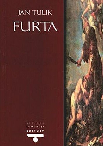 Furta