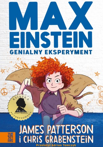 Genialny eksperyment