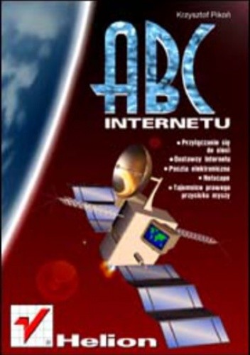 ABC Internetu