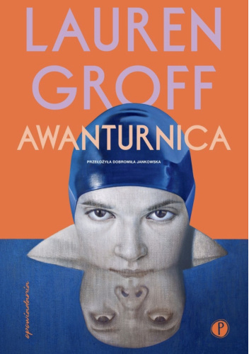 Awanturnica