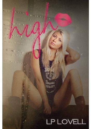 High