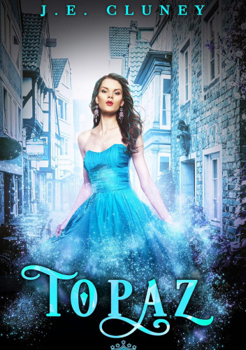Topaz