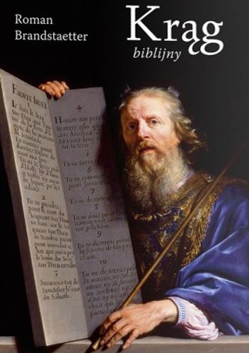 Krąg biblijny