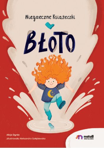 Błoto