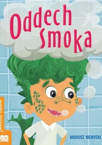Oddech smoka