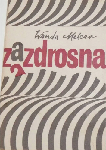 Zazdrosna