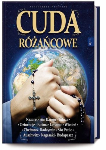 Cuda różańcowe