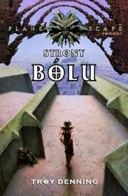 Strony Bólu