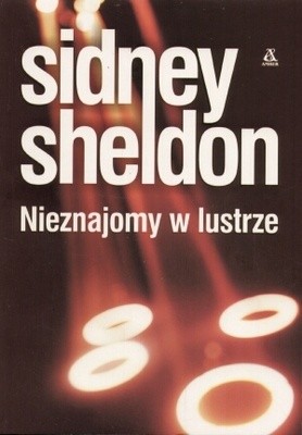 Nieznajomy w lustrze