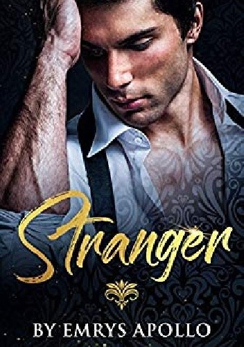 Stranger