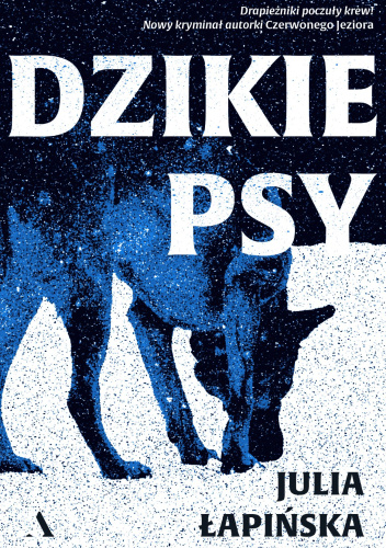 Dzikie psy