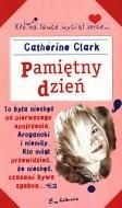 Pamiętny dzień
