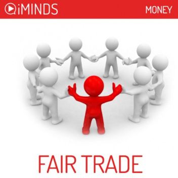 Fair Trade