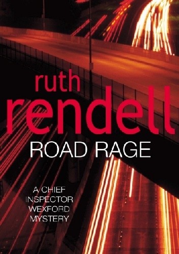Road Rage