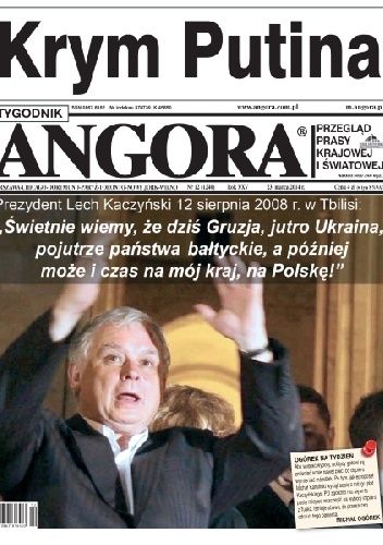Angora nr 12/2014