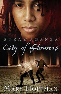 Stravaganza. City of Flowers
