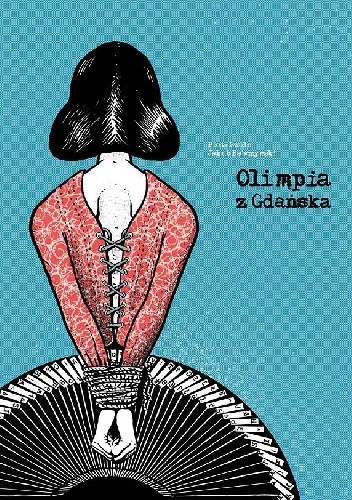 Olimpia z Gdańska