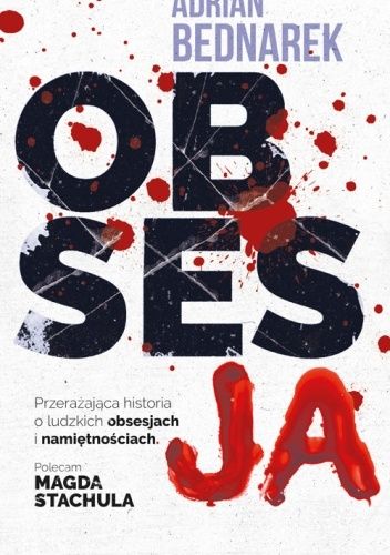 Obsesja