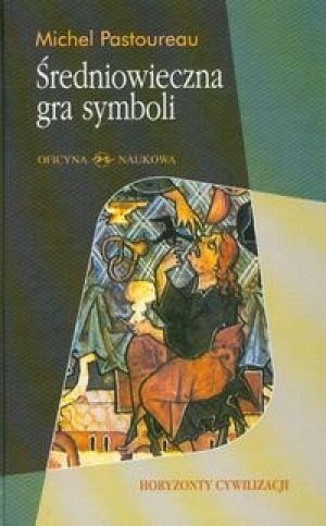 Średniowieczna gra symboli