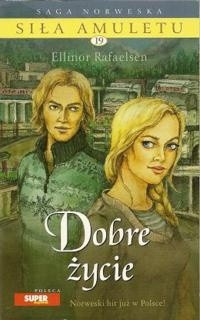 Dobre życie