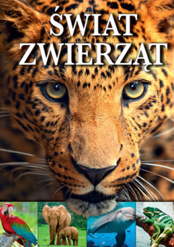 Świat zwierząt