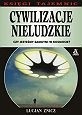 Cywilizacje nieludzkie