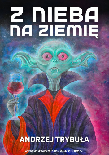 Z Nieba na Ziemię