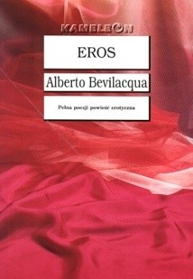 Eros