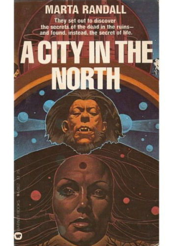 A City in the North
