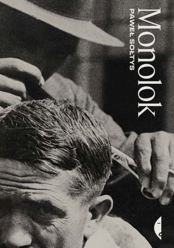 Monolok