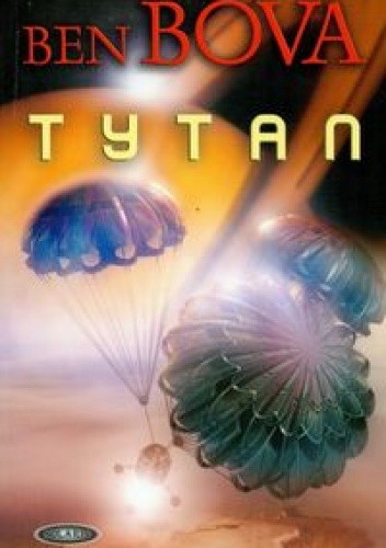 Tytan