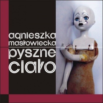 Pyszne ciało