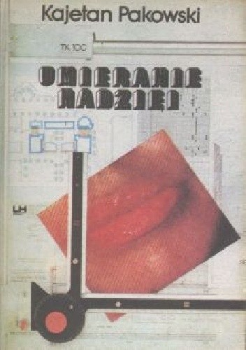 Umieranie nadziei