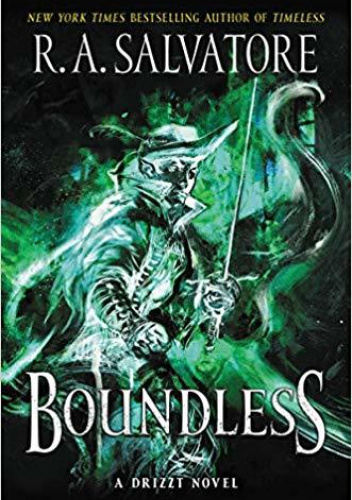 Boundless