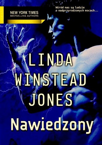 Nawiedzony