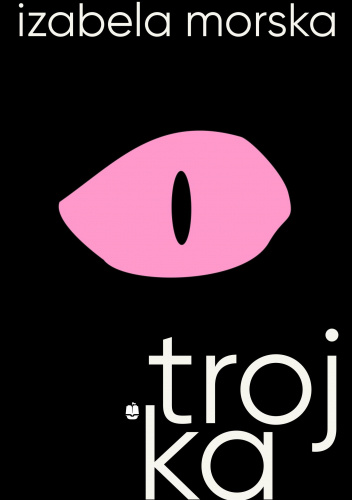 Trojka