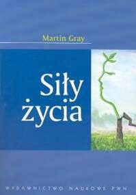 Siły życia