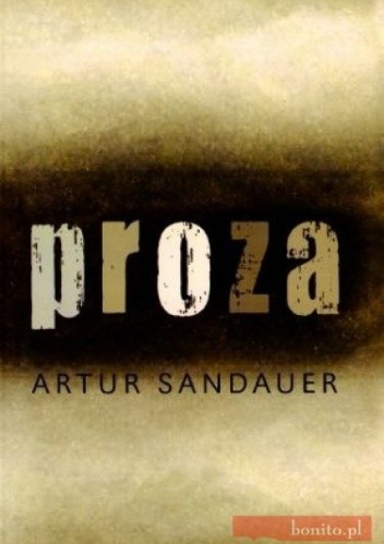 Proza