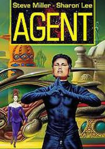 Agent