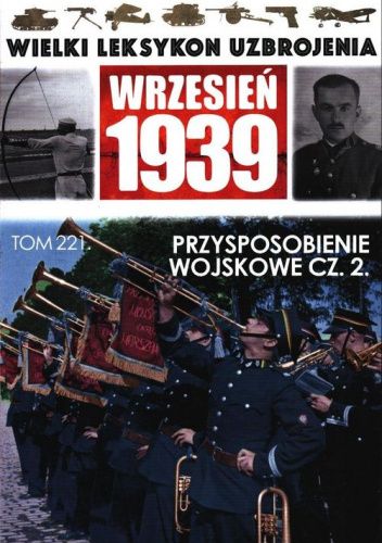 Przysposobienie wojskowe cz.2