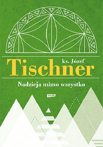 Nadzieja mimo wszystko