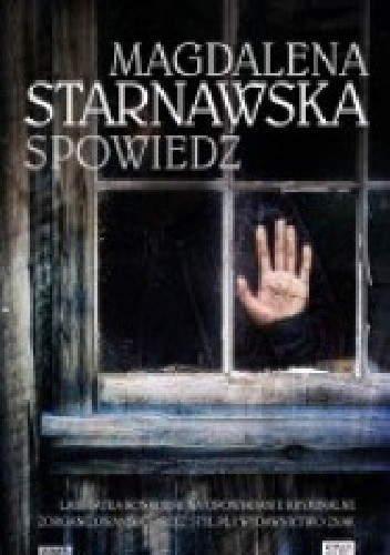 Spowiedź