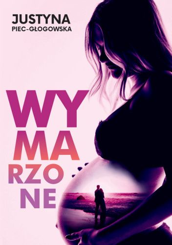 Wymarzone