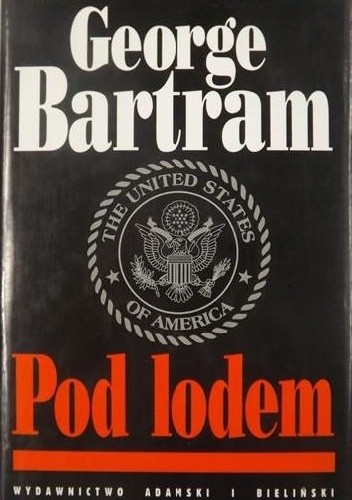 Pod lodem