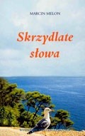 Skrzydlate słowa